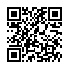QR Code for 1E6uskwfntxSFKAJ5xTnFMe4RWeGnRTia3
