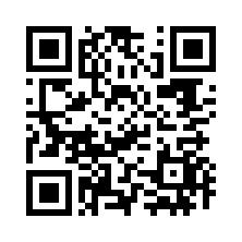 QR Code for 1E6usnmtAsbDiFPKydE1GdWwXd3sdAxJVo