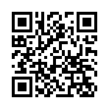 QR Code for 1E6ut7Q7XAi57BRLQeFbASfB4BivkZfqE9