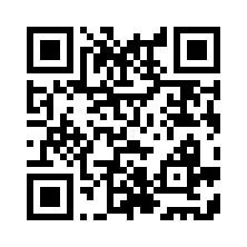 QR Code for 1E6uu9gxNHFrH6F1G8qhCf5cDFTYmLjNfT