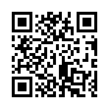 QR Code for 1E6uw6KDe7FfuyxX47PyWDrDtTs1vbzf29