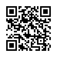 QR Code for 1E6uxQKTxu17d9C1JZdevXEkZraYo8XvBS
