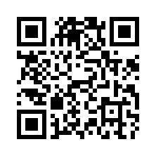 QR Code for 1E6uyRudbwS5L8ZaFecErGL3jxwj6H2gEc