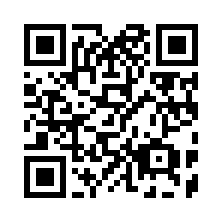 QR Code for 1E6v1X9y5DsBWfLyBaxDs2MzhdFnyGD7Sb