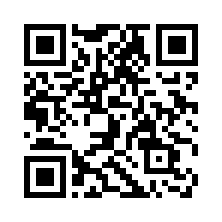 QR Code for 1E6v7eWUDTsiSss2VBLooio2oD21FQVPoa