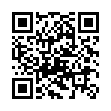 QR Code for 1E6v7uCoFh1xSoLdnWqtSet9V7Jnq9SWx8