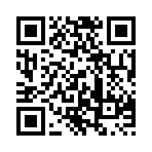 QR Code for 1E6vCuhQXGTC7DF6QFgBjAVWPVkHhoubHy