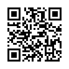 QR Code for 1E6vF3FADyoP88NsRx9zSCzerQGHrrDLe6