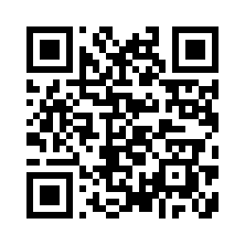 QR Code for 1E6vJ3eeXTay4H9vjzerjCEm63nqmDo1sY
