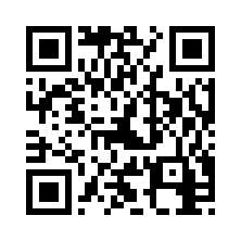 QR Code for 1E6vJXRDBvYeKuL2YYb26mYJubh4vHphce