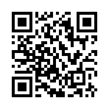QR Code for 1E6vKTXb3SyJbfvHEdjFsiRJTWEBpckFdu