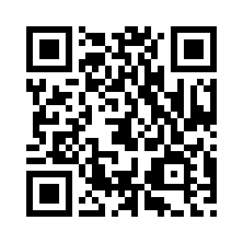 QR Code for 1E6vLxwWHeifBRk5pQmcFMoW9eRcSnBHso