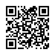 QR Code for 1E6vNiWvMHxwAeCLJ2CvZLCRhSwjBDxFnv