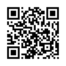 QR Code for 1E6vRTbuYJbrh2TzJqJQexujNHU6PYunGS