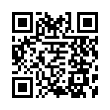 QR Code for 1E6vY2md28SRYSySnqEoaKDp4JZrAHeKAj
