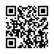 QR Code for 1E6vbPLkeTzY5jdPJS6vrkPqnQoqKrofpC