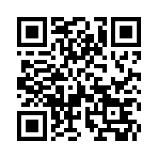 QR Code for 1E6vbha2yRdL2CcTZkHUG8bCYDVDscYujA