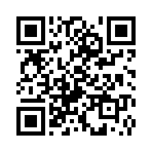 QR Code for 1E6vhtyC76BdUGC1fZRT1bSphjEDJfpsda