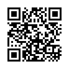 QR Code for 1E6vjX47c9xXBpNgesMANSNbMYJS414WWf