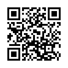 QR Code for 1E6voHFWaPr7JB9C1bZ1mzxpLCpNfPSMRe
