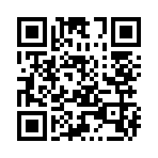 QR Code for 1E6von4ifPvSwZEVAraDD5eUXf82QcA5rA