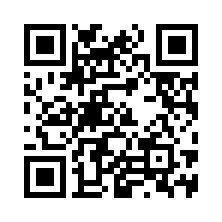 QR Code for 1E6vpttw27sSeMBTE68h4cdxLP6t4ytF3F