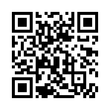 QR Code for 1E6vv82bLetUsAdxJADS44BqkTYp1YCXiW