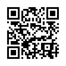 QR Code for 1E6vxCuLQZP4Tm1qnyx6P1pv25Ku9XDBBi
