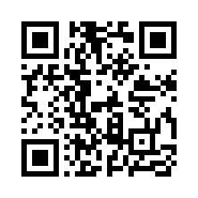 QR Code for 1E6vxwWsJS4VZwkxuQkWSvf17EY3gV3B4b