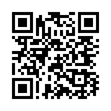 QR Code for 1E6w3v6bGvACXpdcdf5rg2sdprdiJErGD1