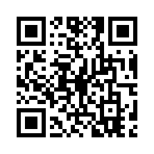 QR Code for 1E6w4VowrmC5wJ38JGiFDsZYRHBShQc78B
