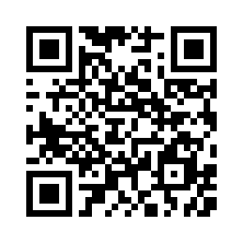QR Code for 1E6w52kUSgTcSaVWAUUZY1zUmYuY1bMYSC