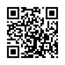 QR Code for 1E6wAVzoLRkVLo1byARqnf4ZEm9bYHVftT