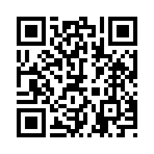 QR Code for 1E6wEeQPdVDM5EZewi9ags8AwgrRcQmmz2