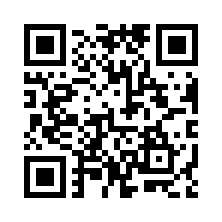QR Code for 1E6wEgBBpSh7GyFESBVH6ENNgrTQefXxR1