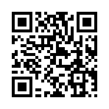 QR Code for 1E6wMWKsSpbvAv7dNzYYeaceJYanRGKXHb