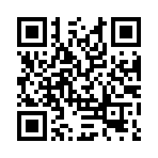 QR Code for 1E6wPZTwaemHqQLVLKKHgrSWhoQEiUEjCa