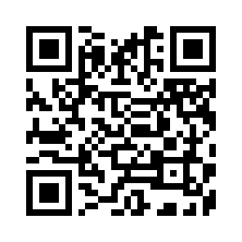 QR Code for 1E6wPaLPaM7r4J33CFe7ppAacK6KYuAv3K