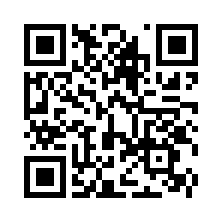 QR Code for 1E6wPkWFdpkR3GEgfcaoACS7mRpkozMuCV