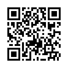 QR Code for 1E6wTfsruCuvxAMnEmxJuxoHVikkAw3Fv8