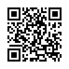 QR Code for 1E6wZRywtaRg2cRDctp4eeGehbNTQLgTva