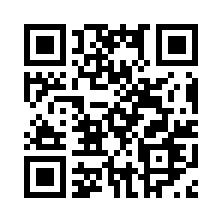 QR Code for 1E6wdyQRyx1N5amH2hqLPf4RayNRADFUWD