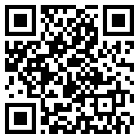 QR Code for 1E6weaynpJiH5hTo7gMY3oatEzHxtLHCww