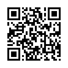 QR Code for 1E6whyigNDt2SMLtDLLZZ71fUyr4WCNy5S