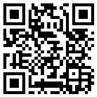 QR Code for 1E6wits2mLf4JnNBne5QuZqX5sxtJsMpGs
