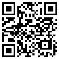 QR Code for 1E6wjFUPohCFc2GCerwk9PyGd8NG5Nnn42