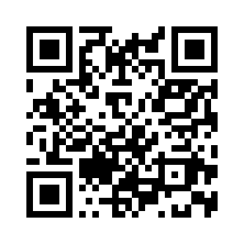 QR Code for 1E6wonAs7f9LS9GvFTQg4j5rVvdcLUXJsE