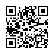 QR Code for 1E6wpX6KUPCRziZ3UcHqcK8LSHDcmVVU2m