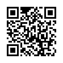 QR Code for 1E6wxMeMM7L7Cuzs17checyzWXsvdQFS2R