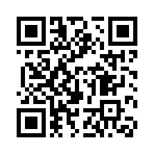 QR Code for 1E6wxt3jDGitdVPv3meYHQbBR8P5eRM2GD
